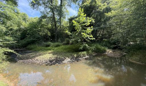 Photo #16 of Off Tar River Rd, Oxford, NC 14.7 acres