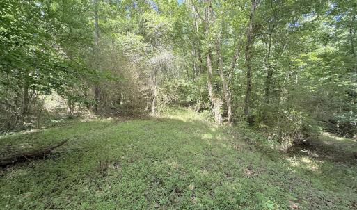 Photo #17 of Off Tar River Rd, Oxford, NC 14.7 acres