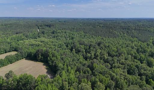 Photo #18 of Off Tar River Rd, Oxford, NC 14.7 acres