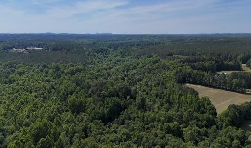 Photo #1 of Off Tar River Rd, Oxford, NC 14.7 acres