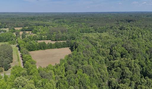Photo #2 of Off Tar River Rd, Oxford, NC 14.7 acres