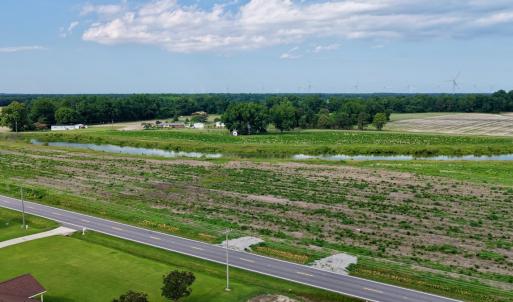 Photo #10 of 1220 Virginia Road, Lot 1, Edenton, NC 4.0 acres