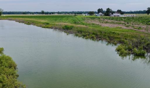 Photo #17 of 1220 Virginia Road, Lot 1, Edenton, NC 4.0 acres