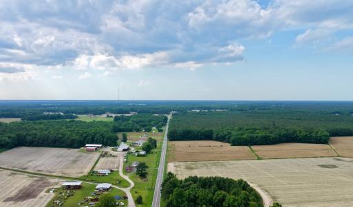 Photo #24 of 1220 Virginia Road, Lot 1, Edenton, NC 4.0 acres