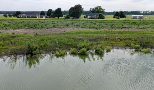 Photo #25 of 1220 Virginia Road, Lot 1, Edenton, NC 4.0 acres