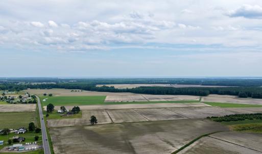 Photo #27 of 1220 Virginia Road, Lot 1, Edenton, NC 4.0 acres