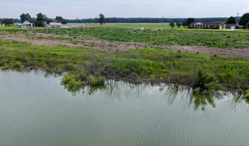 Photo #30 of 1220 Virginia Road, Lot 1, Edenton, NC 4.0 acres