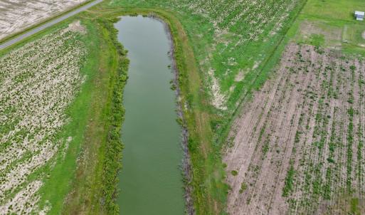 Photo #14 of 1220 Virginia Road, Lot 1, Edenton, NC 4.0 acres