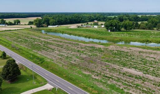 Photo #2 of 1200 Virginia Road, Lot 4, Edenton, NC 3.7 acres