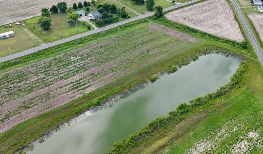 Photo #5 of 1200 Virginia Road, Lot 4, Edenton, NC 3.7 acres
