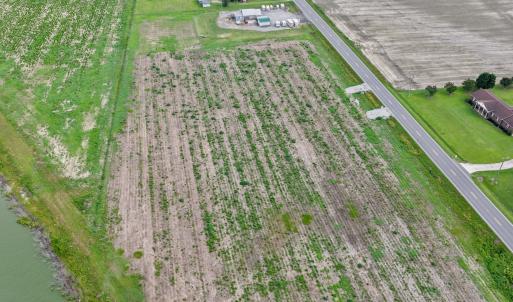 Photo #7 of 1200 Virginia Road, Lot 4, Edenton, NC 3.7 acres