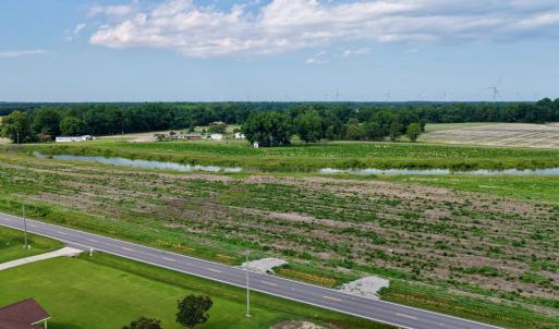 Photo #11 of 1200 Virginia Road, Lot 4, Edenton, NC 3.7 acres