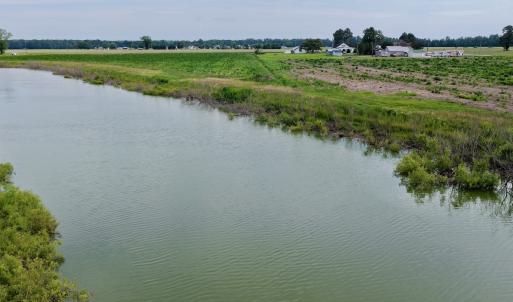 Photo #18 of 1200 Virginia Road, Lot 4, Edenton, NC 3.7 acres