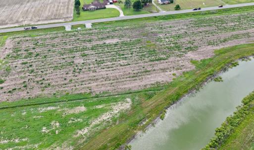 Photo #21 of 1200 Virginia Road, Lot 4, Edenton, NC 3.7 acres