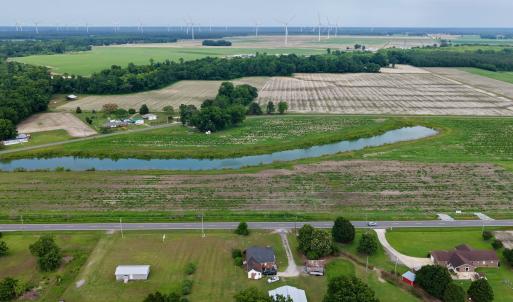 Photo #22 of 1200 Virginia Road, Lot 4, Edenton, NC 3.7 acres