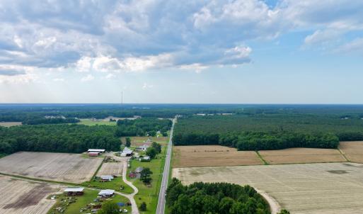 Photo #25 of 1200 Virginia Road, Lot 4, Edenton, NC 3.7 acres