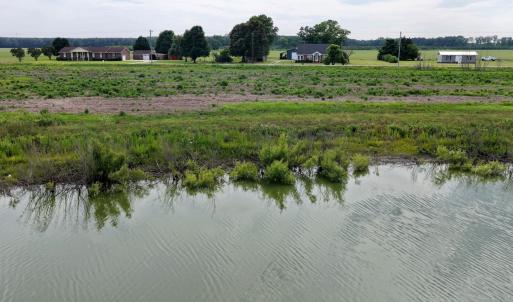 Photo #26 of 1200 Virginia Road, Lot 4, Edenton, NC 3.7 acres