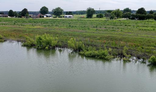 Photo #27 of 1200 Virginia Road, Lot 4, Edenton, NC 3.7 acres