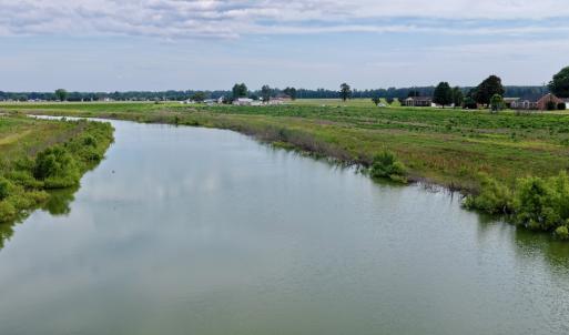 Photo #30 of 1200 Virginia Road, Lot 4, Edenton, NC 3.7 acres