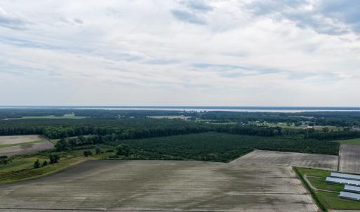 Photo #14 of 1200 Virginia Road, Lot 4, Edenton, NC 3.7 acres
