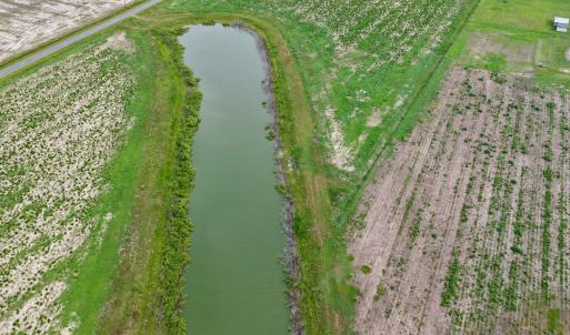 Photo #15 of 1200 Virginia Road, Lot 4, Edenton, NC 3.7 acres