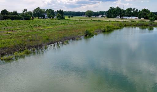 Photo #19 of 1214 Virginia Road, Lot 2, Edenton, NC 3.5 acres