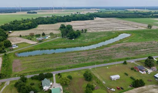 Photo #16 of 1214 Virginia Road, Lot 2, Edenton, NC 3.5 acres