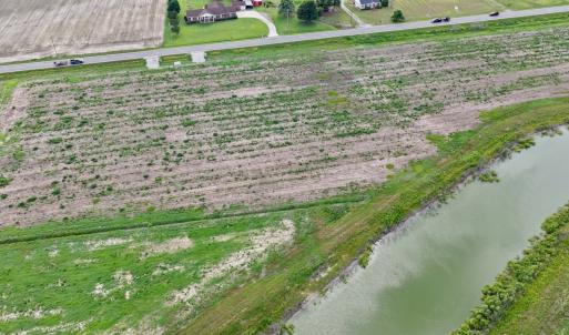 Photo #21 of 1214 Virginia Road, Lot 2, Edenton, NC 3.5 acres