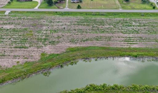 Photo #4 of 1206 Virginia Road, Lot 3, Edenton, NC 2.6 acres
