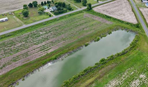 Photo #5 of 1206 Virginia Road, Lot 3, Edenton, NC 2.6 acres