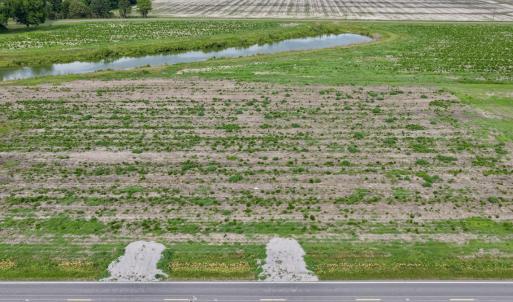 Photo #12 of 1206 Virginia Road, Lot 3, Edenton, NC 2.6 acres