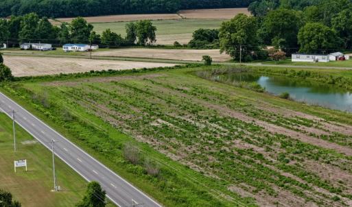 Photo #20 of 1206 Virginia Road, Lot 3, Edenton, NC 2.6 acres