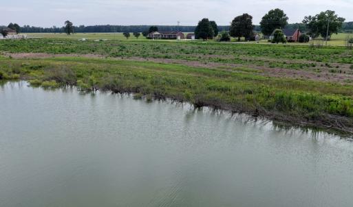 Photo #24 of 1206 Virginia Road, Lot 3, Edenton, NC 2.6 acres