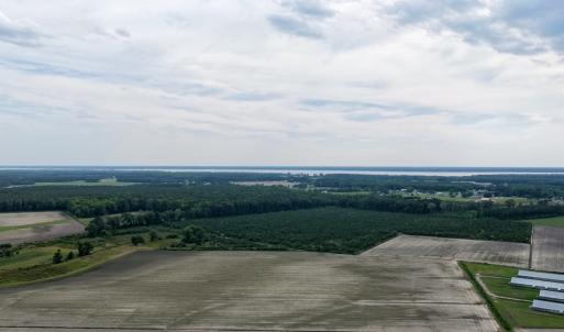 Photo #14 of 1206 Virginia Road, Lot 3, Edenton, NC 2.6 acres