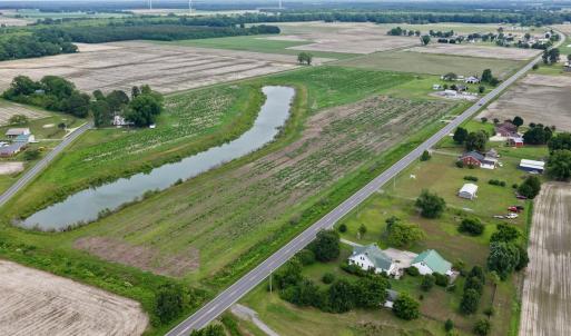 Photo #32 of 1206 Virginia Road, Lot 3, Edenton, NC 2.6 acres