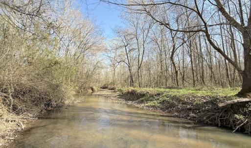 Photo #17 of Off Tar River Rd, Oxford, NC 14.7 acres