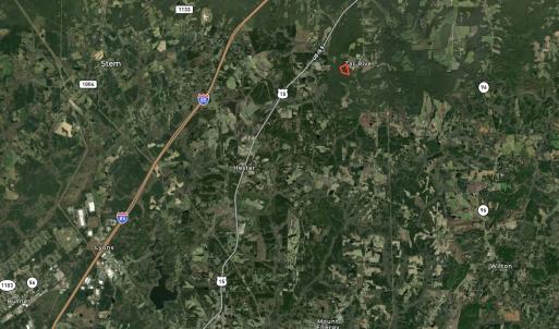 Photo #33 of Off Tar River Rd, Oxford, NC 14.7 acres