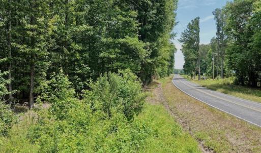 Photo #29 of Off Indian Woods Road, Windsor, NC 17.6 acres
