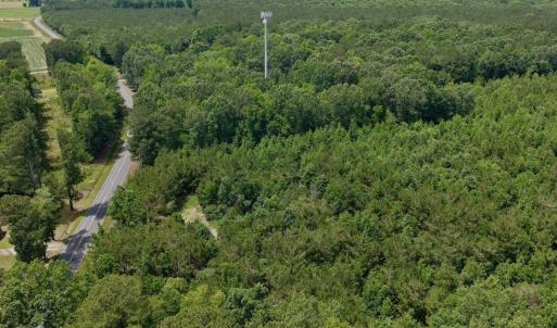 Photo #38 of Off Indian Woods Road, Windsor, NC 17.6 acres