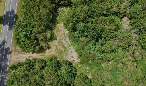 Photo #39 of Off Indian Woods Road, Windsor, NC 17.6 acres