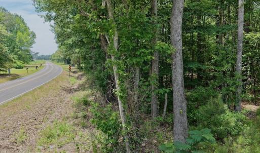 Photo #30 of Off Indian Woods Road, Windsor, NC 17.6 acres