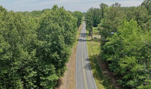 Photo #31 of Off Indian Woods Road, Windsor, NC 17.6 acres