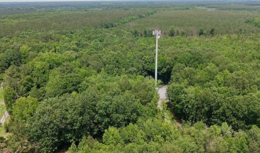 Photo #32 of Off Indian Woods Road, Windsor, NC 17.6 acres