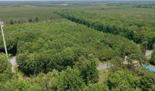 Photo #33 of Off Indian Woods Road, Windsor, NC 17.6 acres