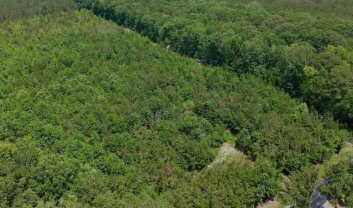 Photo #34 of Off Indian Woods Road, Windsor, NC 17.6 acres