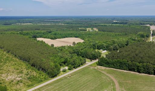 Photo #5 of Off of Republican RD, Windsor, NC 3.8 acres