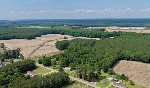 Photo #19 of Off of Republican RD, Windsor, NC 3.8 acres