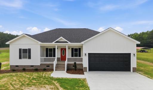 Photo #1 of 223 A C Smith Rd, Roxobel, NC 0.6 acres