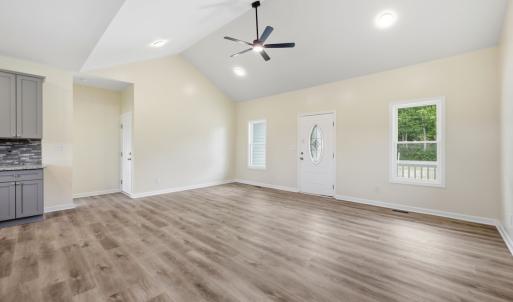 Photo #11 of 223 A C Smith Rd, Roxobel, NC 0.6 acres