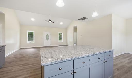 Photo #15 of 223 A C Smith Rd, Roxobel, NC 0.6 acres